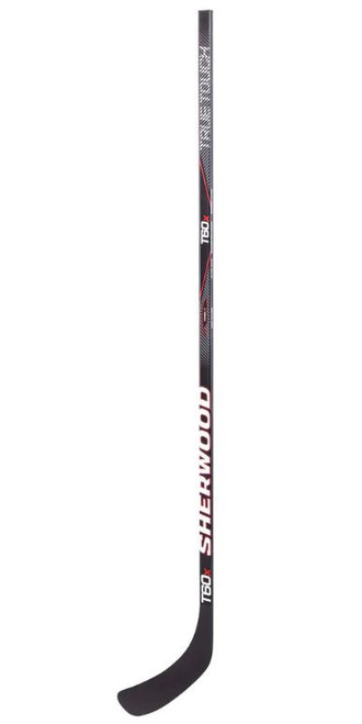 New STK SHER T60X PP92 75F LH 11727-SHRHST50XSR92F75LH