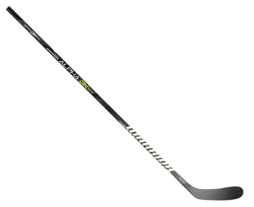Ice Hockey Sticks Ice Hockey Sticks / Youth Composite One Piece
