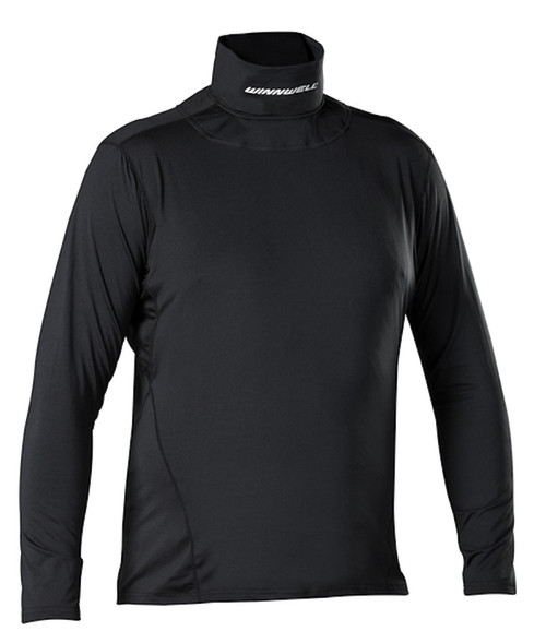 Vist Large View of Product Image Which is WinnWell Ice Hockey Ice Hockey / Jerseys & Tops