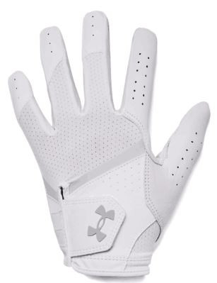 Vist Large View of Product Image Which is New UA ISO-CHILL GG WMN LG LH