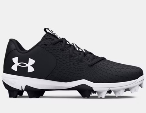 Vist Large View of Product Image Which is New BC UA GLYDE 2.0 BK WMN 8