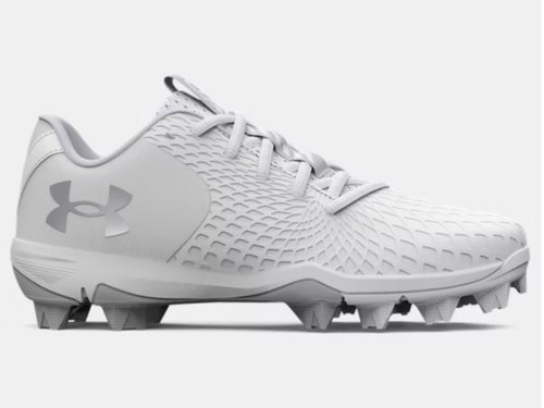 Vist Large View of Product Image Which is New BC UA GLYDE 2.0 WT WMN 9.5