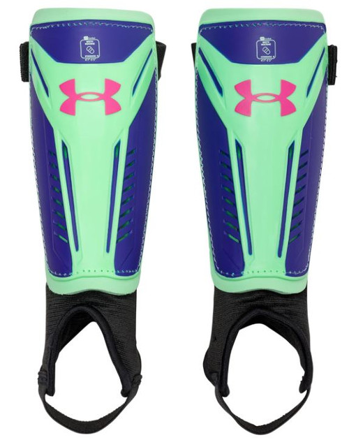 New SSG UA CHALLENGE YTH L 11727-UNDCHALYL