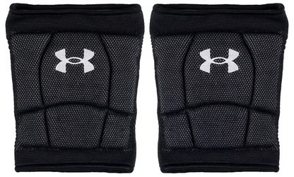 Vist Large View of Product Image Which is New VB UA KP ARMOUR 3 BLK