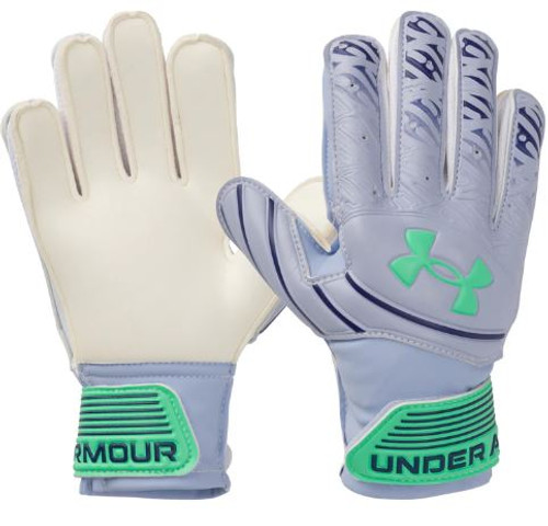 Vist Large View of Product Image Which is New SGG UA MAGNETICO PRO 9 11727-UNDUA217409