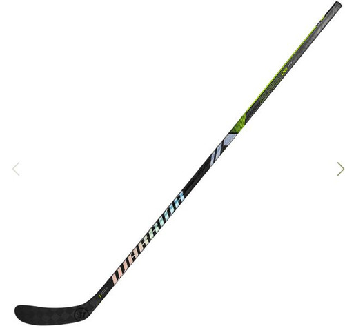 New STK WAR ALPHA LX2 PRO 75F 11727-WARLX2PL753