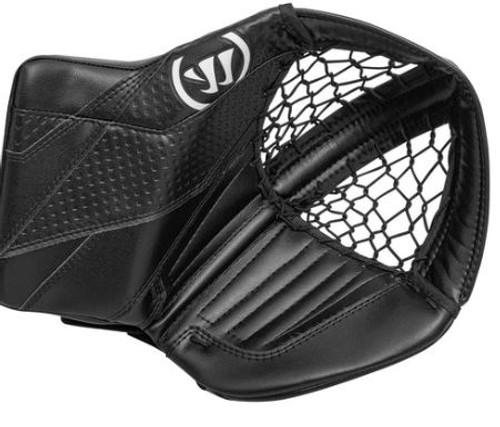 New TR WAR PRO+ DEMO BLK 11727-WARTRPRO+BLK