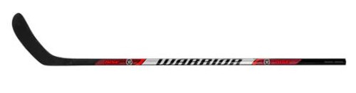 New STK WAR RISE 75F W28 LH 11727-WARRISE754W28LH