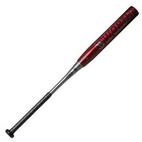 New BAT SP WORTH EST RED 27 11727-WORWSCR27