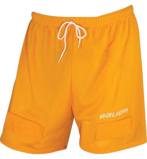 Vist Large View of Product Image Which is Hockey Hockey Jocks