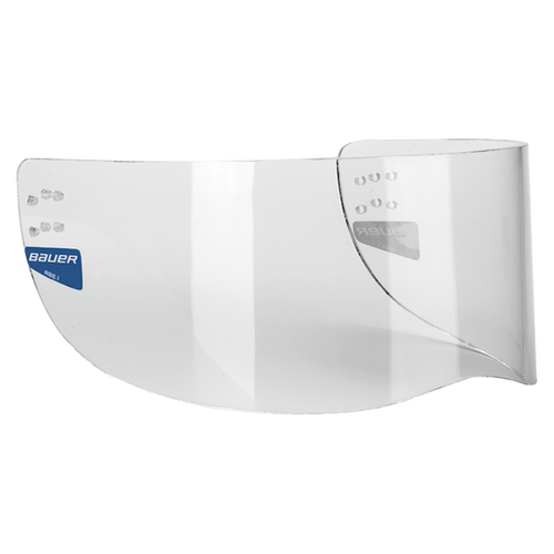 Ice Hockey Ice Hockey / Accessories Vist Large View of Product Image Which is Ice Hockey Ice Hockey / Accessories