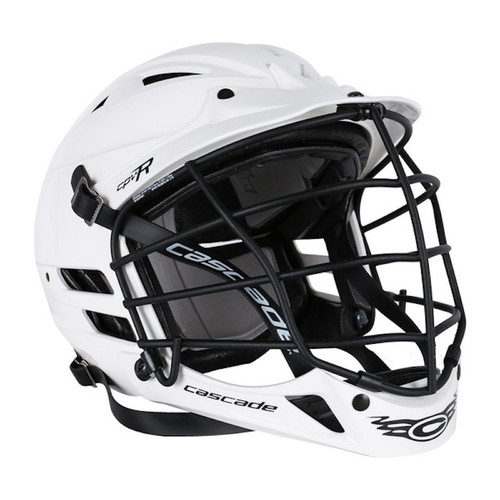 Vist Large View of Product Image Which is Lacrosse Lacrosse / Helmets
