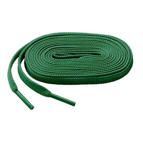 Vist Large View of Product Image Which is Baseball & Softball Baseball & Softball / Accessories