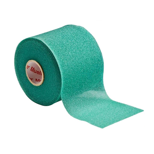 Vist Large View of Product Image Which is Sports Accessories Sport Access - Open