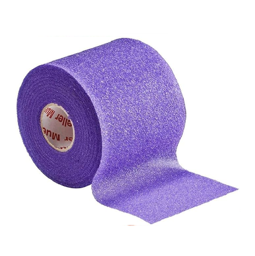 Vist Large View of Product Image Which is Sports Accessories Sport Access - Open