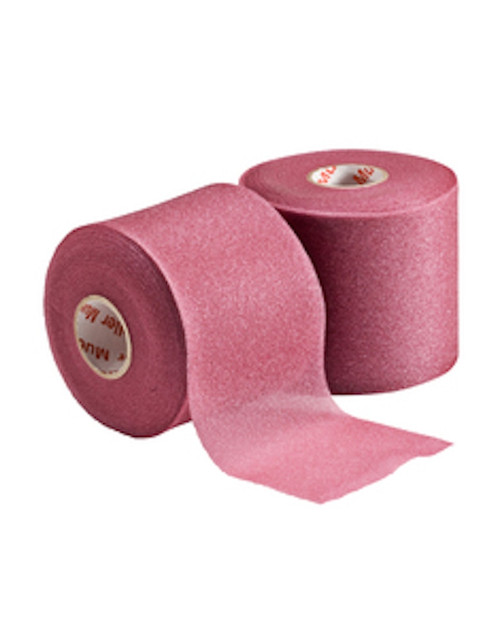 Vist Large View of Product Image Which is Sports Accessories Sport Access - Open