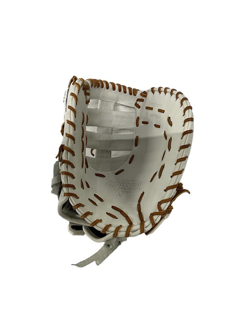 Used Easton Professional Collection  PC5P313 13" Fastpitch Baseball Gloves