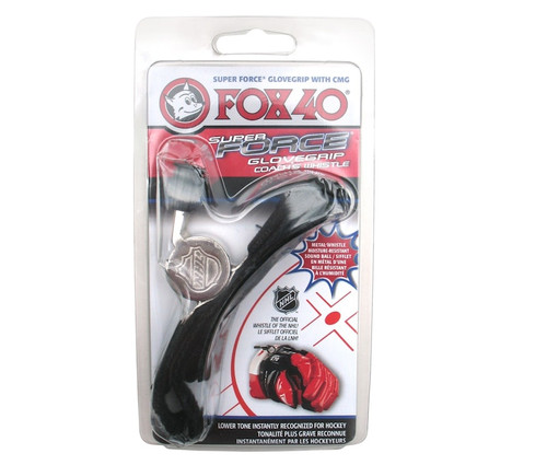 Vist Large View of Product Image Which is Hockey Accessories