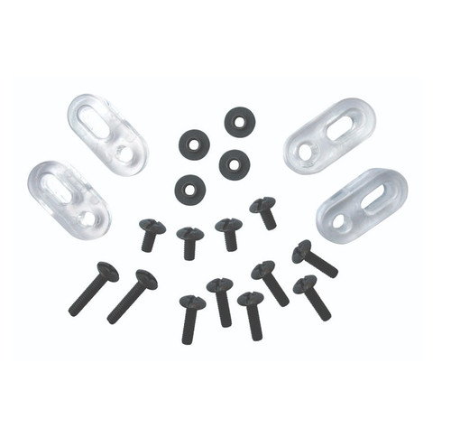 Vist Large View of Product Image Which is Hockey Hockey Accessories