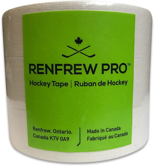 Vist Large View of Product Image Which is Ice Hockey Ice Hockey / Accessories