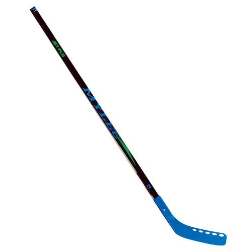 Street Hockey Stick