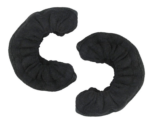 Vist Large View of Product Image Which is Skate Skate Guard