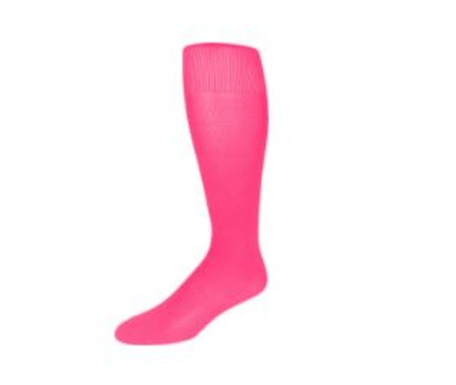 Vist Large View of Product Image Which is Pearsox Baseball & Softball Sock