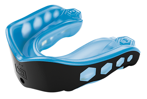 Vist Large View of Product Image Which is Sports Accessories Mouthguard