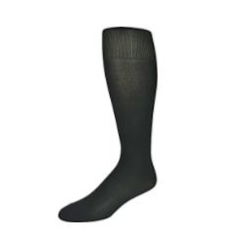 Vist Large View of Product Image Which is Sports Accessories Multipurpose Sock