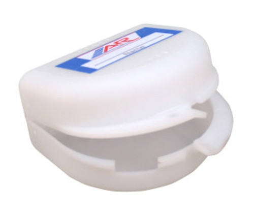 Vist Large View of Product Image Which is Sports Accessories Mouthguards