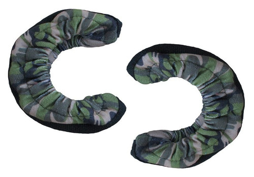 Vist Large View of Product Image Which is Skate Skate Guard