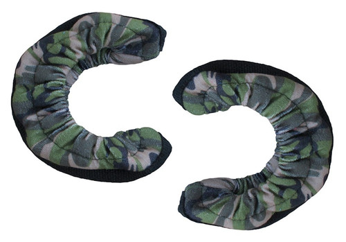 Vist Large View of Product Image Which is Skate Skate Guard