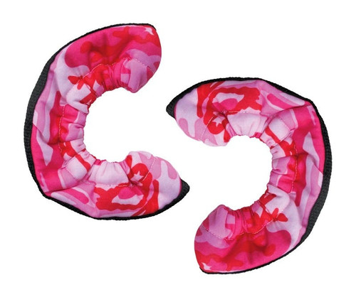 Vist Large View of Product Image Which is Skate Skate Guard