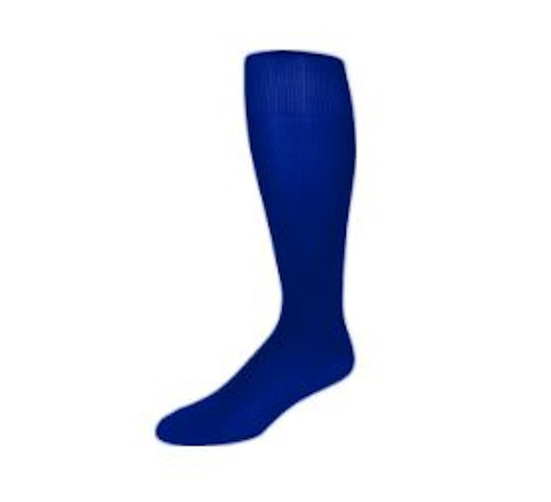 Vist Large View of Product Image Which is Pearsox Baseball & Softball Sock