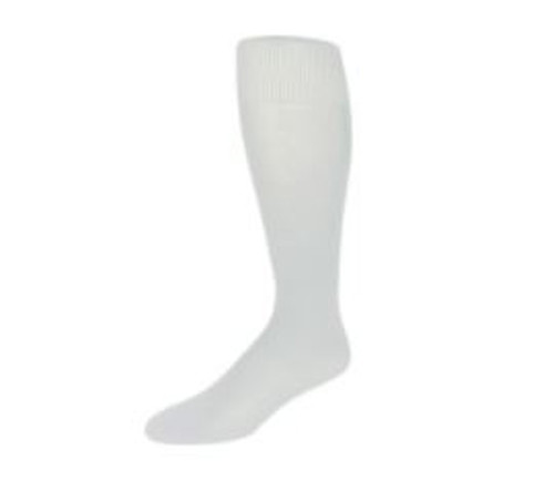 Vist Large View of Product Image Which is Pearsox Baseball & Softball Sock