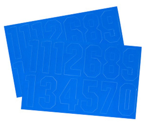 Vist Large View of Product Image Which is Hockey Hockey Accessories