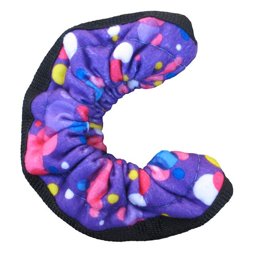 Vist Large View of Product Image Which is Skate Skate Guard