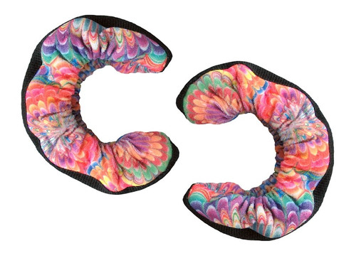 Skate Skate Guard Vist Large View of Product Image Which is Skate Skate Guard