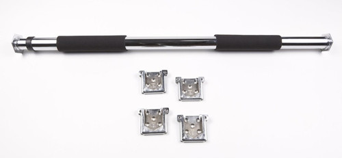 Vist Large View of Product Image Which is GOFIT CHIN UP BAR