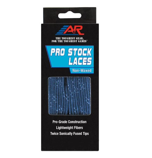 Vist Large View of Product Image Which is Hockey Accessories