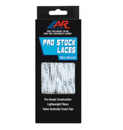 Vist Large View of Product Image Which is Hockey Hockey / Accessories