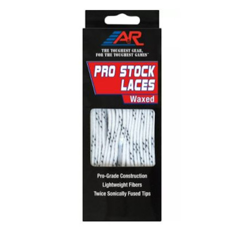 Vist Large View of Product Image Which is Hockey Accessories