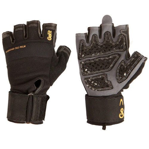 Vist Large View of Product Image Which is GoFit Exercise & Fitness Exercise & Fitness Accessories