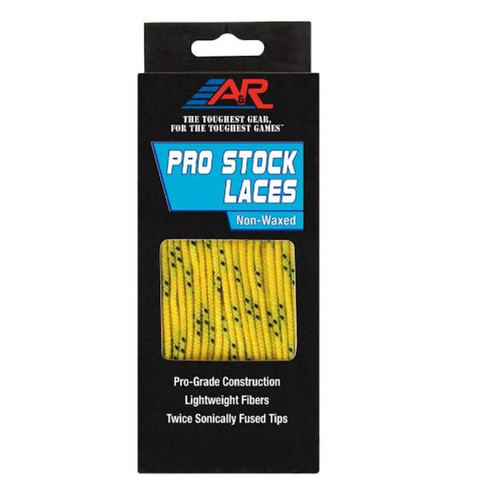 Vist Large View of Product Image Which is Hockey Accessories