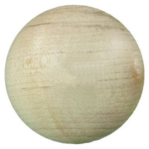 Vist Large View of Product Image Which is Hockey Hockey / Training Aids