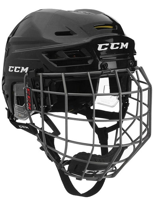 Vist Large View of Product Image Which is Ice Hockey Ice Hockey / Helmets