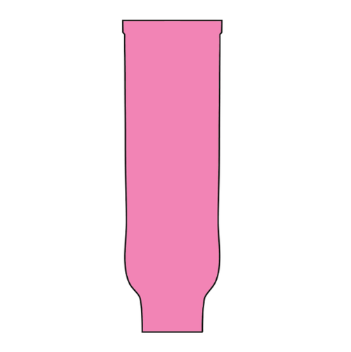 Vist Large View of Product Image Which is Hockey Sock