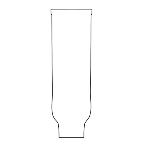 Vist Large View of Product Image Which is Hockey Sock