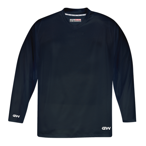 Vist Large View of Product Image Which is Hockey Hockey Tops