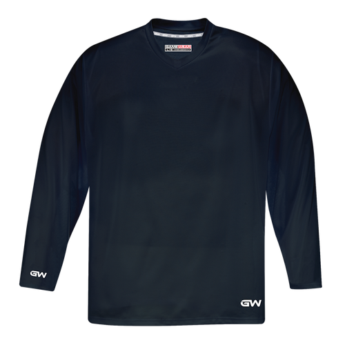 Vist Large View of Product Image Which is Hockey Hockey Tops